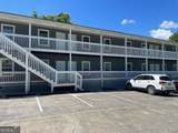 432 4th Avenue - Photo 1
