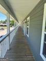 432 4th Avenue - Photo 10