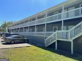 432 4th Avenue - Photo 11