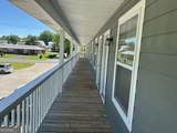 432 4th Avenue - Photo 12