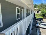 432 4th Avenue - Photo 13