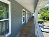 432 4th Avenue - Photo 14