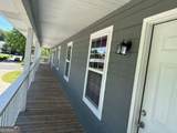 432 4th Avenue - Photo 15
