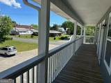 432 4th Avenue - Photo 16