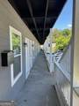 432 4th Avenue - Photo 18