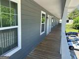 432 4th Avenue - Photo 19