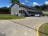 432 4th Avenue - Photo 20