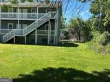 432 4th Avenue - Photo 24