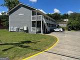 432 4th Avenue - Photo 25