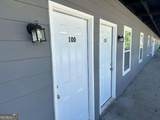 432 4th Avenue - Photo 3