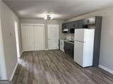 432 4th Avenue - Photo 4