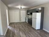 432 4th Avenue - Photo 5