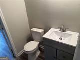 432 4th Avenue - Photo 6