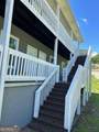 432 4th Avenue - Photo 9