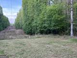0 Goldfinch Drive - Photo 1