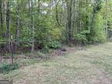 0 Goldfinch Drive - Photo 2