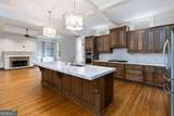 1421 Hedgewood Lane - Photo 11