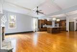1421 Hedgewood Lane - Photo 13