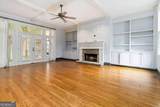 1421 Hedgewood Lane - Photo 15