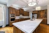 1421 Hedgewood Lane - Photo 18