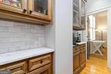 1421 Hedgewood Lane - Photo 19