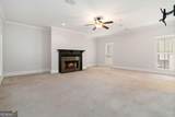 1421 Hedgewood Lane - Photo 24