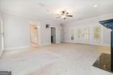 1421 Hedgewood Lane - Photo 25
