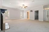 1421 Hedgewood Lane - Photo 26