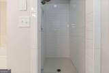 1421 Hedgewood Lane - Photo 29