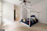 1421 Hedgewood Lane - Photo 32