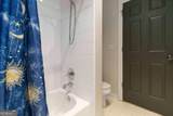 1421 Hedgewood Lane - Photo 34