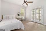 1421 Hedgewood Lane - Photo 36