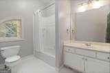 1421 Hedgewood Lane - Photo 39
