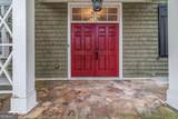 1421 Hedgewood Lane - Photo 4