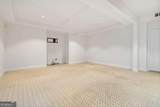 1421 Hedgewood Lane - Photo 40