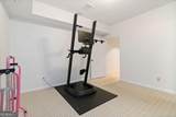1421 Hedgewood Lane - Photo 42