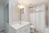 1421 Hedgewood Lane - Photo 43
