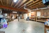 1421 Hedgewood Lane - Photo 44