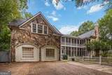 1421 Hedgewood Lane - Photo 45