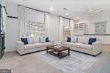 1421 Hedgewood Lane - Photo 46