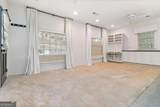 1421 Hedgewood Lane - Photo 47