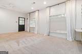 1421 Hedgewood Lane - Photo 48