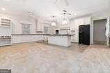 1421 Hedgewood Lane - Photo 49