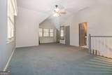 1421 Hedgewood Lane - Photo 53