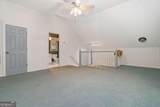 1421 Hedgewood Lane - Photo 54