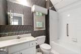 1421 Hedgewood Lane - Photo 55