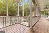 1421 Hedgewood Lane - Photo 57