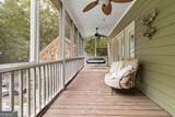 1421 Hedgewood Lane - Photo 58