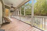 1421 Hedgewood Lane - Photo 59