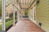 1421 Hedgewood Lane - Photo 61